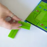 goool-smart-games-pl-iuvi-games-waga-z-opakowaniem-1-kg