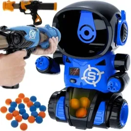 gra-robot-strzelanie-do-celu-2-pistolety-2-kolory-kulek-licznik-i-dzwiek