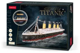puzzle-3d-led-titanic-cubic-fun-306-20521