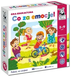 co-za-emocje-gra-edukacyjna-kapitan-nauka