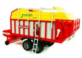 przyczepa-samozbierajaca-pottinger-jumbo-6600
