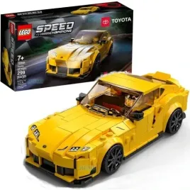 lego-76901-samochod-auto-model-toyota-gr-supra