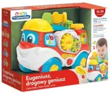 eugeniusz-drogowy-geniusz