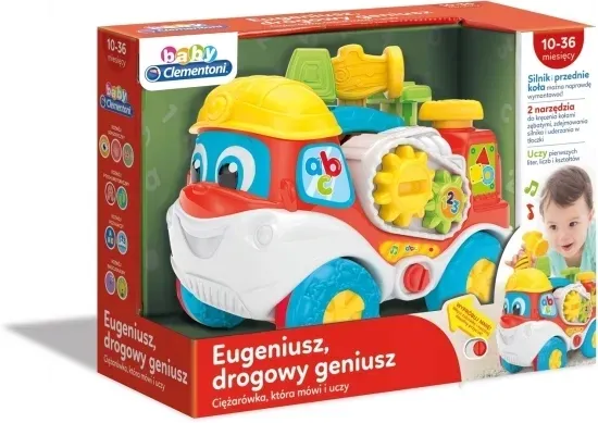 eugeniusz-drogowy-geniusz-material-plastik