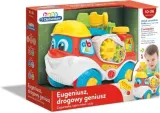 eugeniusz-drogowy-geniusz-material-plastik