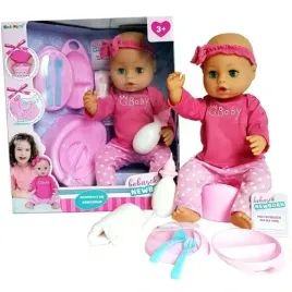 lalka-sikajaca-43cm-bobas-newborn-bobasek-pl