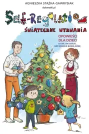 self-regulation-swiateczne-wyzwania-stazka-gawrysi