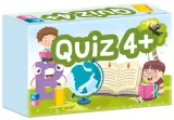 quiz-4-mini