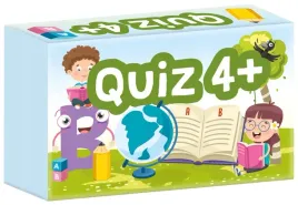 quiz-4-mini