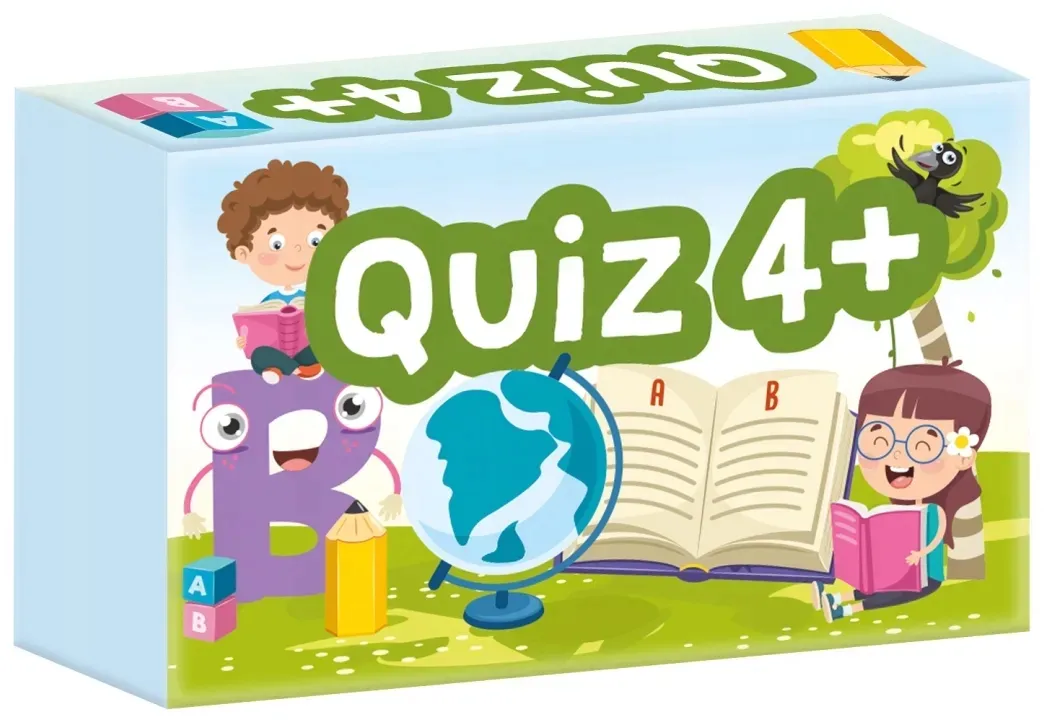 quiz-4-mini