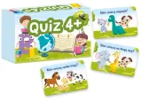 quiz-4-mini-stan-nowy