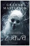 zjawa-graham-masterton