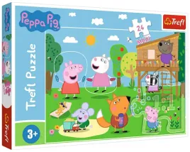 puzzle-24-maxi-zabawa-na-polanie-trefl