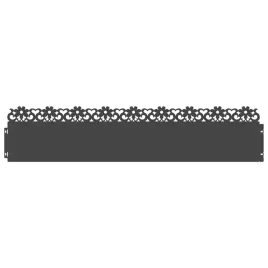 obrzeza-trawnikowe-10-szt-czarny-103-x-005-x-22-cm-stal
