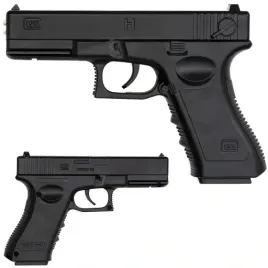 pistolet-metalowy-na-kulki-glock-asg-imitacja-broni-na-kulki-6mm-replika