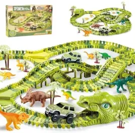 mega-tor-wyscigowy-dinozaur-park-magic-track-270el