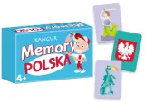memory-polska-kangur-nazwa-memory-polska