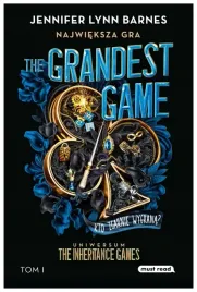 najwieksza-gra-the-grandest-game-t-1-j-lynn-barnes
