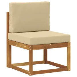 srodkowa-sofa-ogrodowa-lite-drewno-akacji