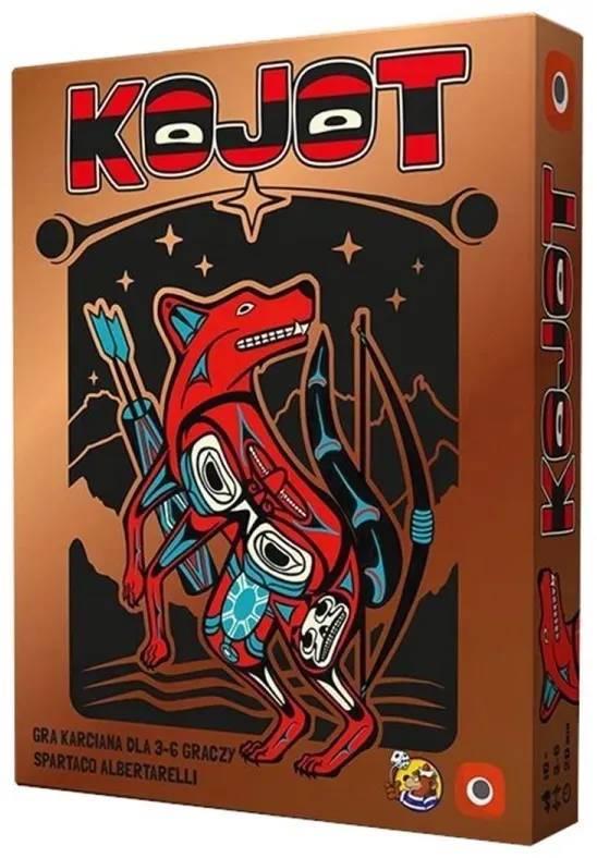 kojot-portal-games