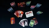 kojot-portal-games-stan-nowy