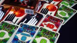 kojot-portal-games-nazwa-kojot