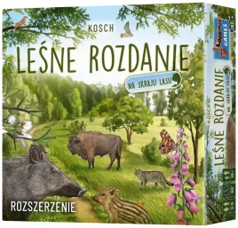 lesne-rozdanie-na-skraju-lasu-rebel