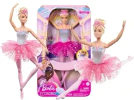 barbie-dreamtopia-baletnica-magiczne-swiatelka-hlc25