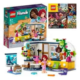 lego-friends-pokoj-aliyi-41740
