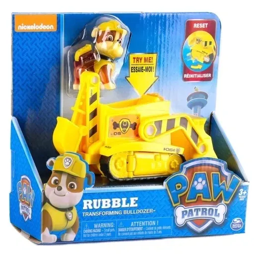 psi-patrol-transformujacy-spychacz-figurka-rubble