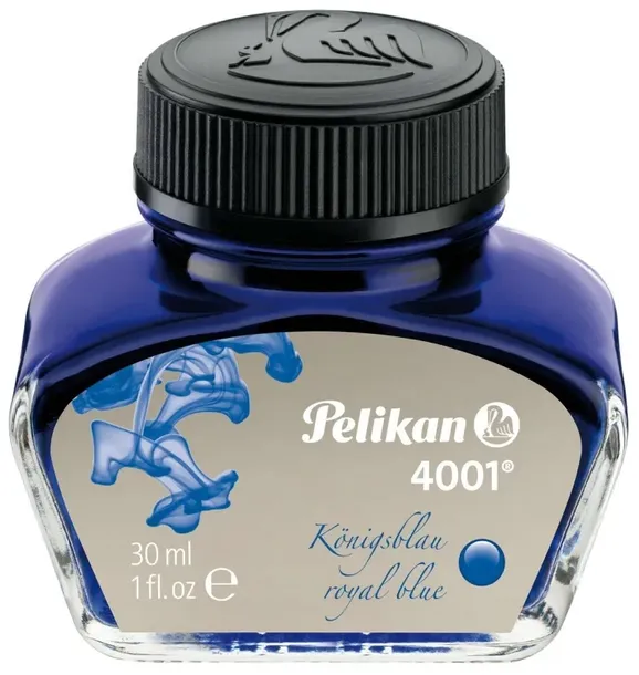 atrament-30ml-niebieski-pelikan