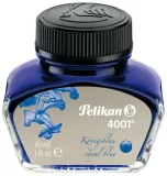 atrament-30ml-niebieski-pelikan