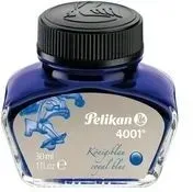 atrament-30ml-niebieski-pelikan-stan-nowy