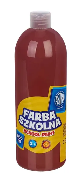 farba-szkolna-astra-marka-astra