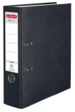 segregator-a4-8cm-pp-czarny-q-file