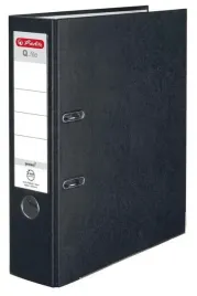 segregator-a4-8cm-pp-czarny-q-file