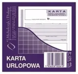 michalczyk-i-prokop-40-kartek