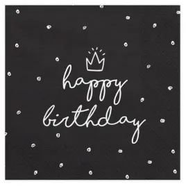 serwetki-happy-birthday-33x33cm