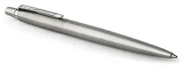 dlugopis-jotter-stainless-steel-ct