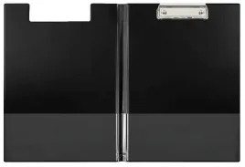 biurfol-clipboard-a4-teczka-pcv-czarna