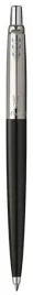 dlugopis-parker-jotter-originals-black