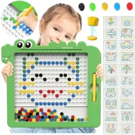 tablica-magnetyczna-dla-dzieci-montessori-magpad