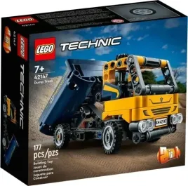 klocki-lego-technic-42147-wywrotka-koparka-2-w-1