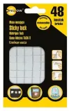 masa-mocujaca-48-kostek-yellow-one
