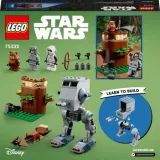 lego-star-wars-at-st-75332-bohater-inny