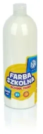 farba-szkolna-biala-1000ml