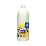 farba-szkolna-biala-1000ml-stan-nowy