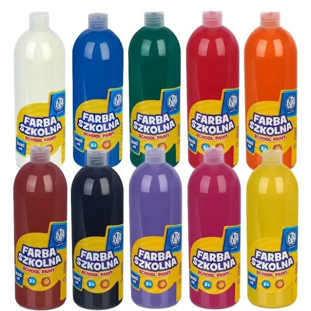 farba-szkolna-biala-1000ml-marka-astra