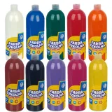 farba-szkolna-biala-1000ml-marka-astra