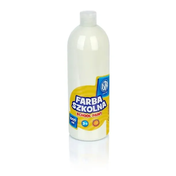 farba-szkolna-biala-1000ml-rodzaj-farby-plakatowe
